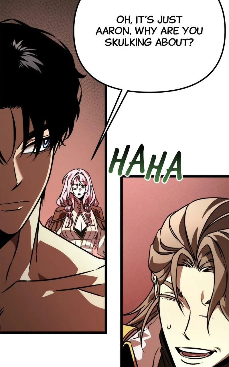 Read Past Life Regressor chapter 48 image 177 on Lezhin