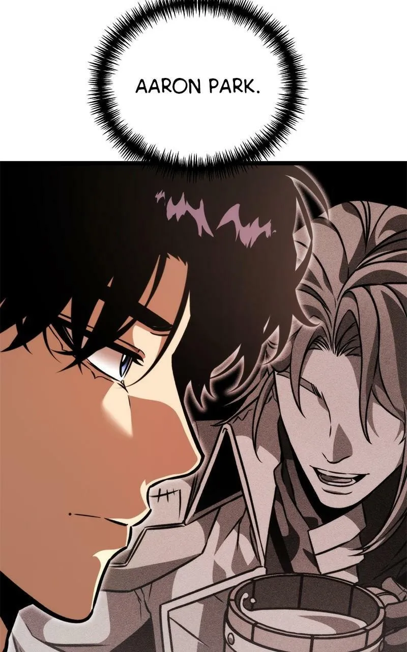 Read Past Life Regressor chapter 48 image 179 on Lezhin