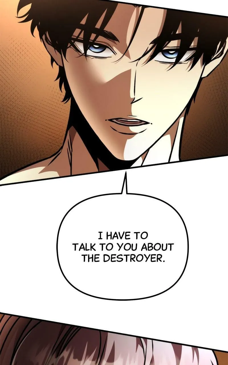 Read Past Life Regressor chapter 48 image 21 on Lezhin