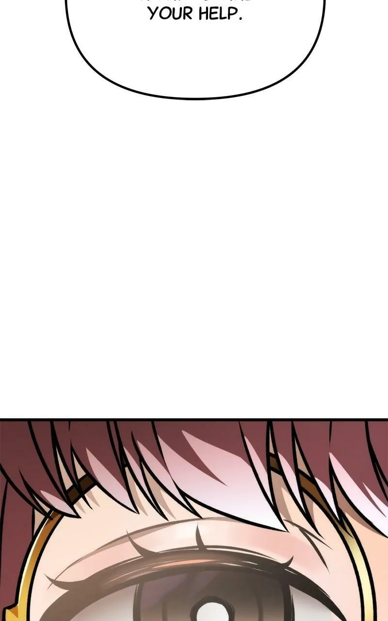 Read Past Life Regressor chapter 48 image 23 on Lezhin