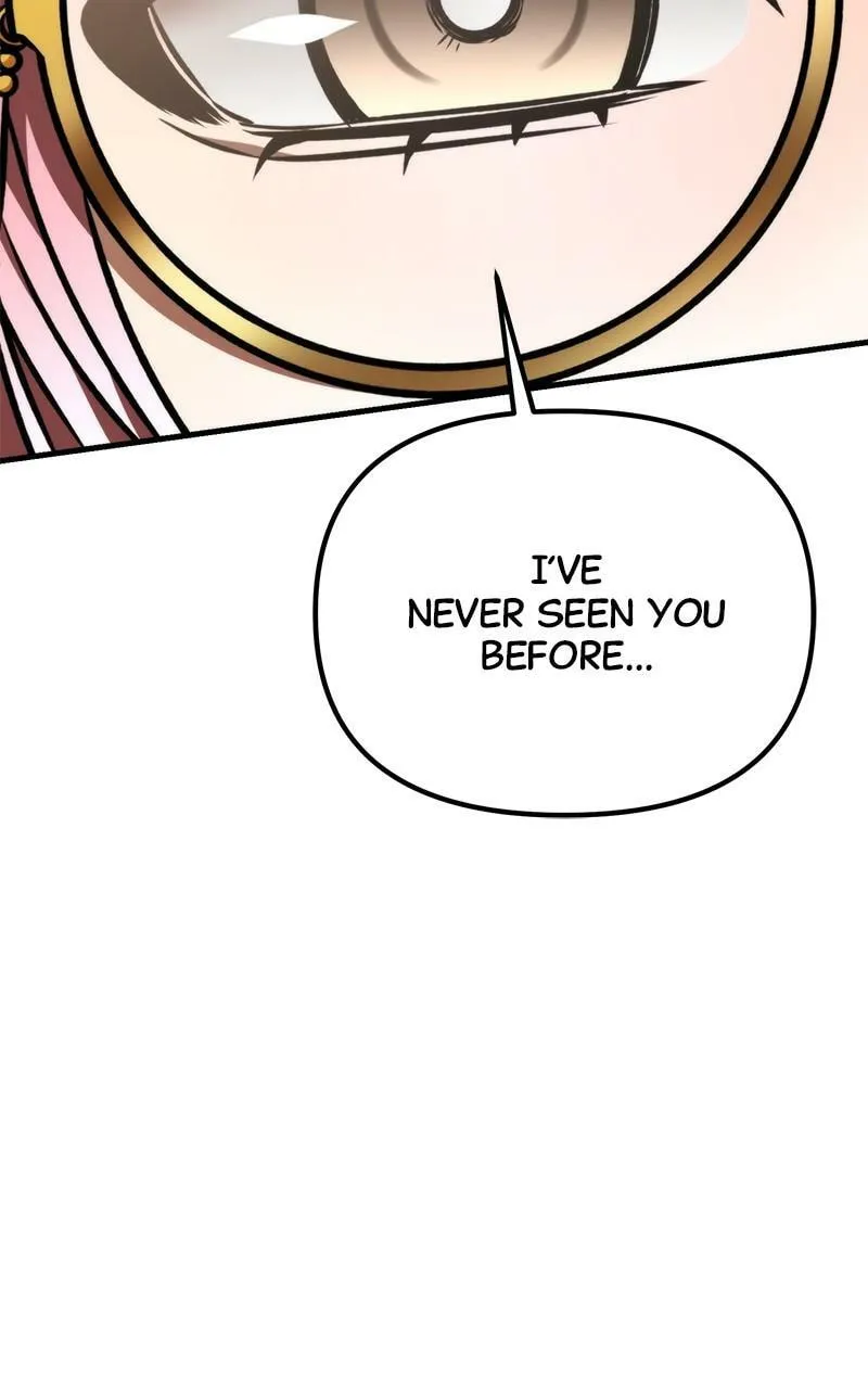 Read Past Life Regressor chapter 48 image 24 on Lezhin