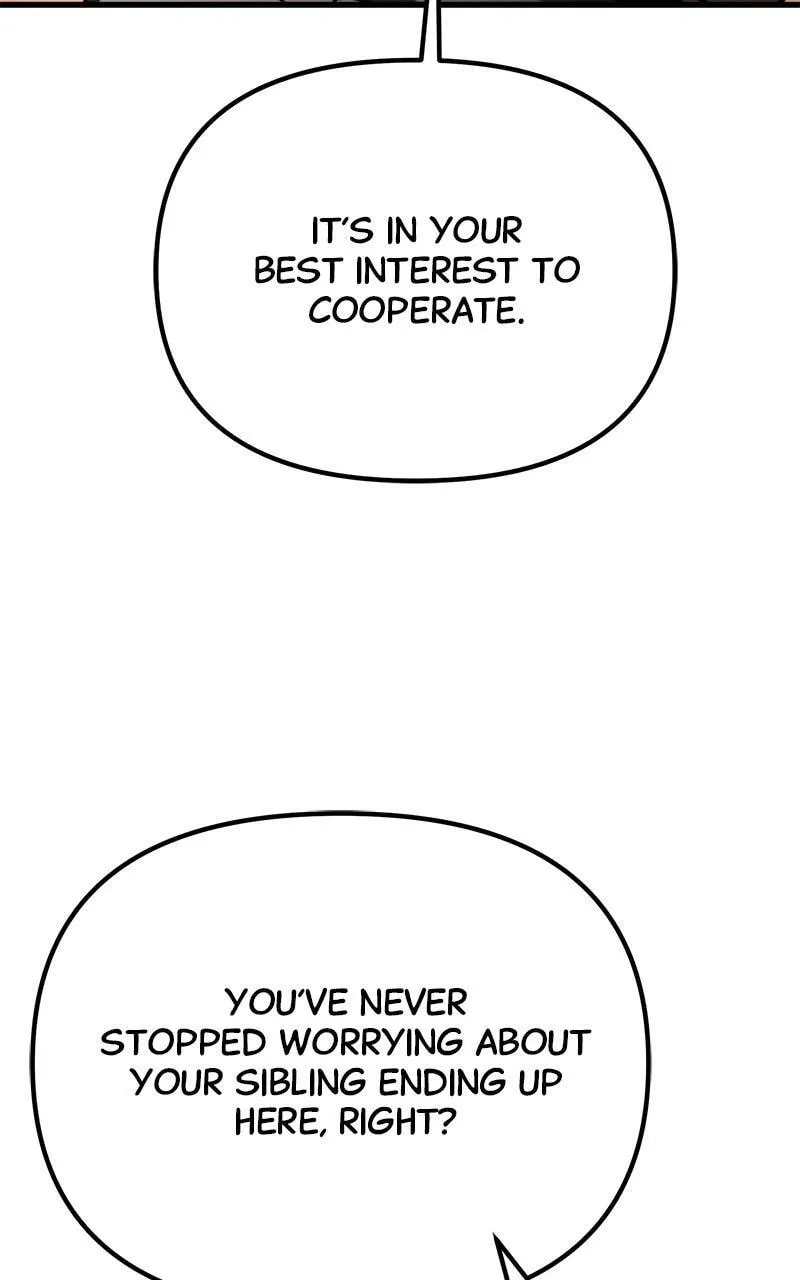 Read Past Life Regressor chapter 48 image 29 on Lezhin