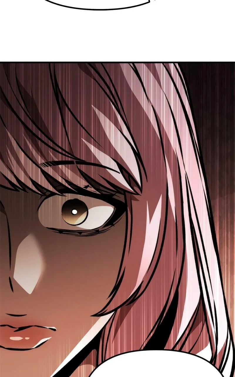 Read Past Life Regressor chapter 48 image 30 on Lezhin
