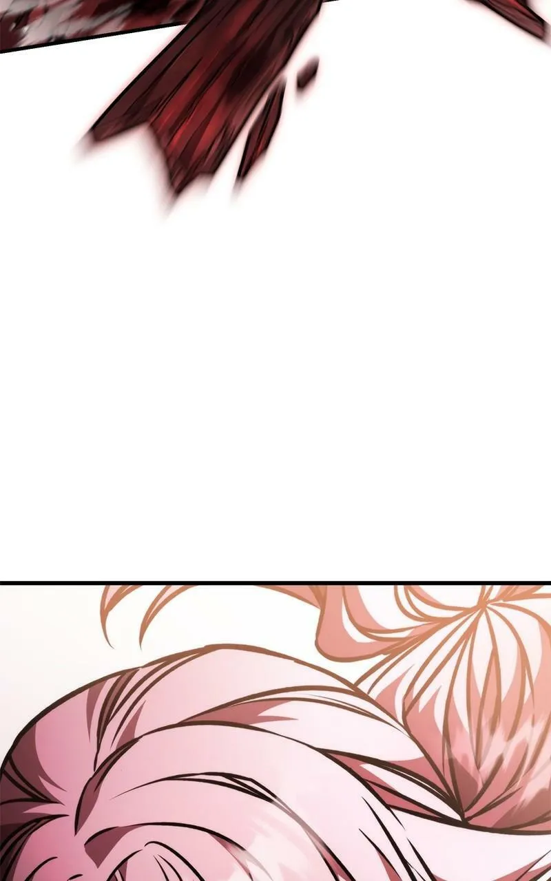 Read Past Life Regressor chapter 48 image 37 on Lezhin
