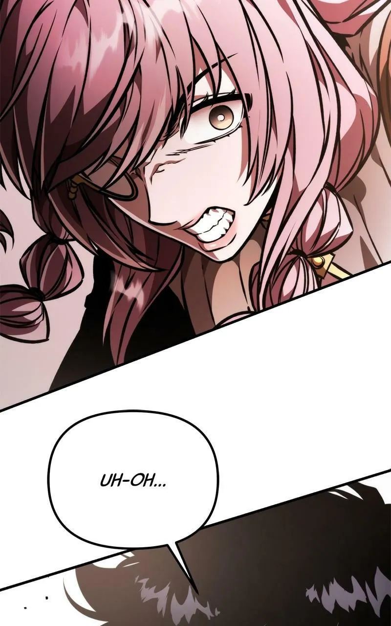 Read Past Life Regressor chapter 48 image 38 on Lezhin