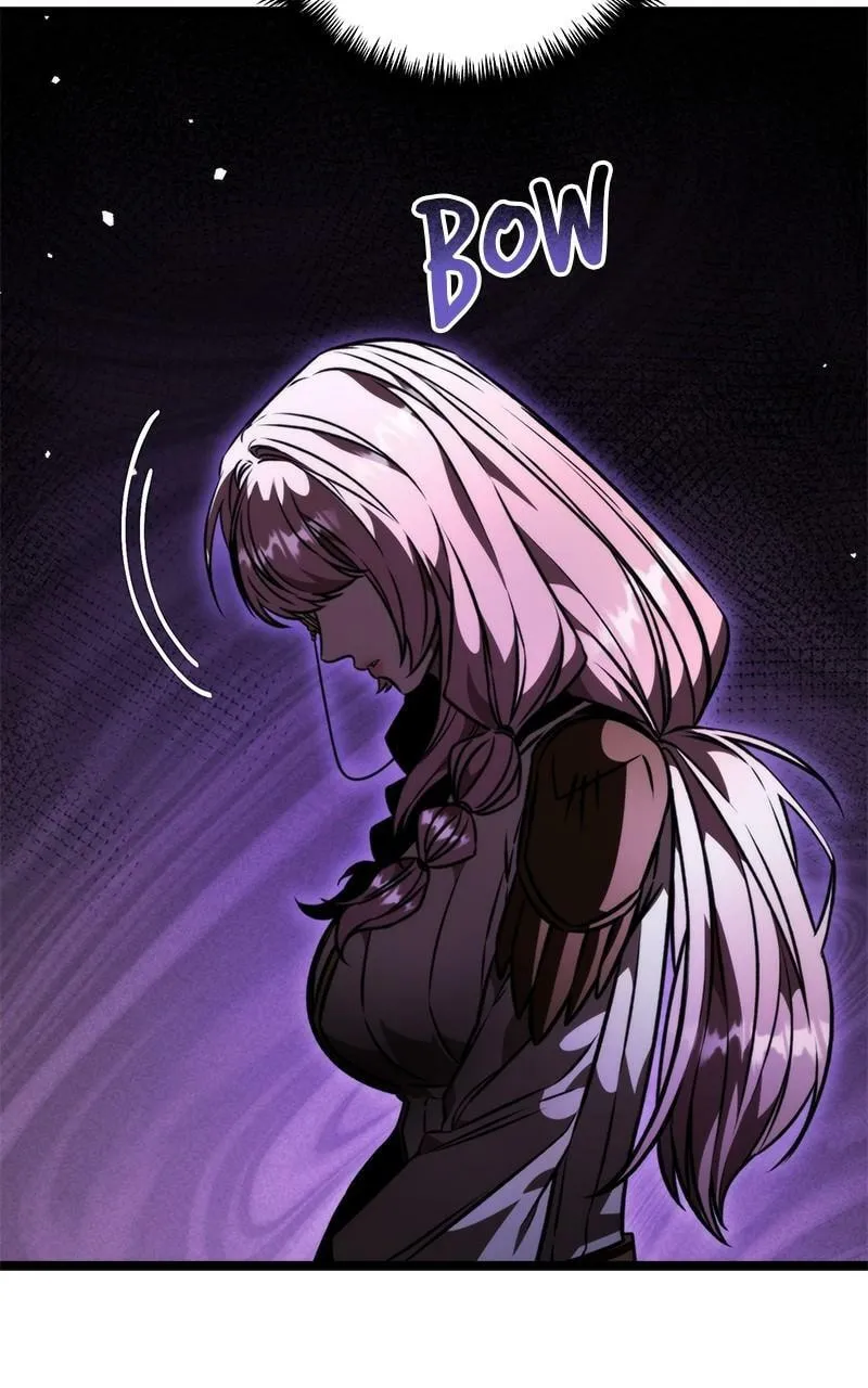 Read Past Life Regressor chapter 48 image 4 on Lezhin