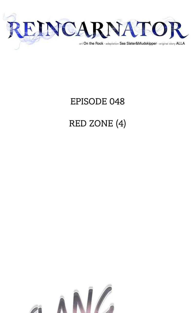 Read Past Life Regressor chapter 48 image 41 on Lezhin