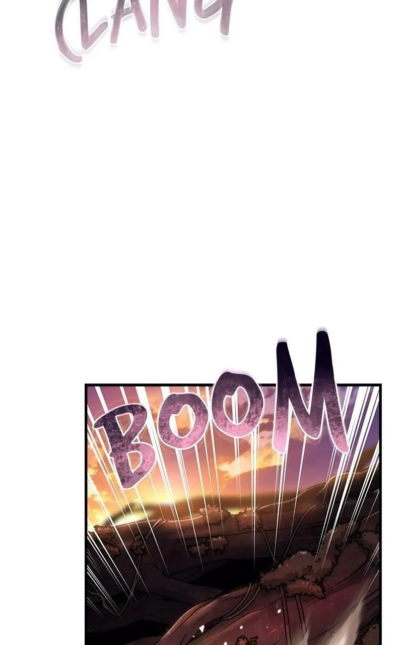 Read Past Life Regressor chapter 48 image 42 on Lezhin