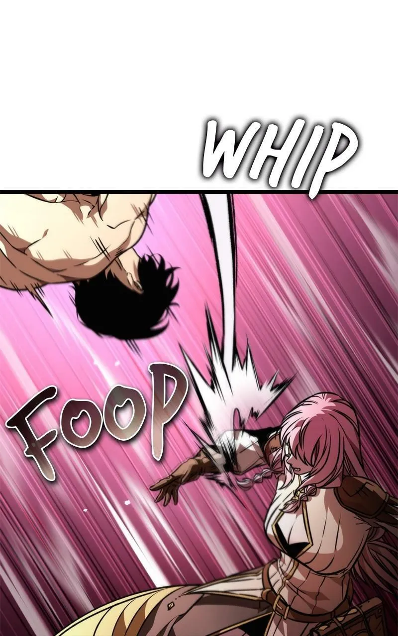 Read Past Life Regressor chapter 48 image 50 on Lezhin