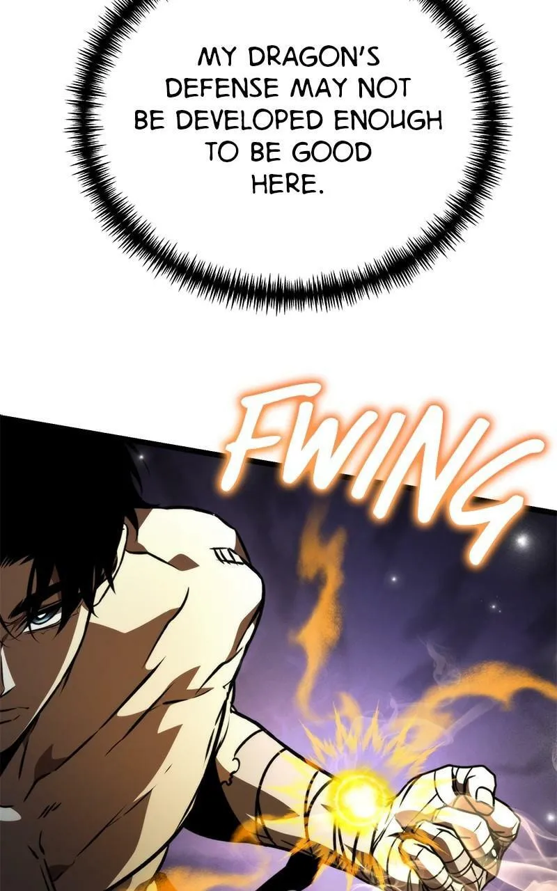 Read Past Life Regressor chapter 48 image 62 on Lezhin