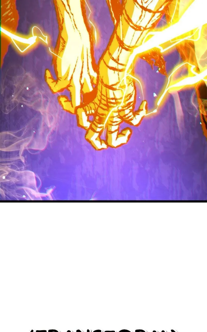 Read Past Life Regressor chapter 48 image 65 on Lezhin
