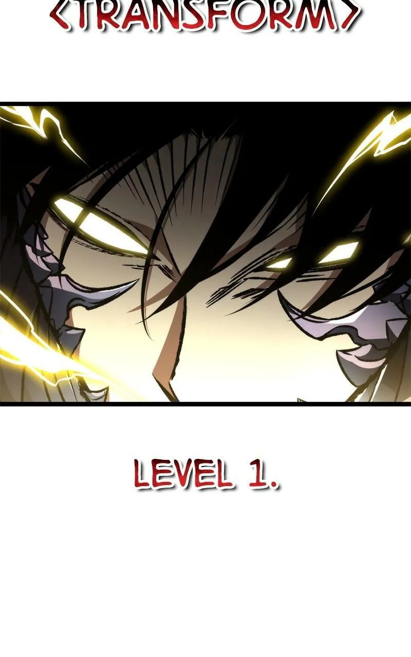 Read Past Life Regressor chapter 48 image 66 on Lezhin