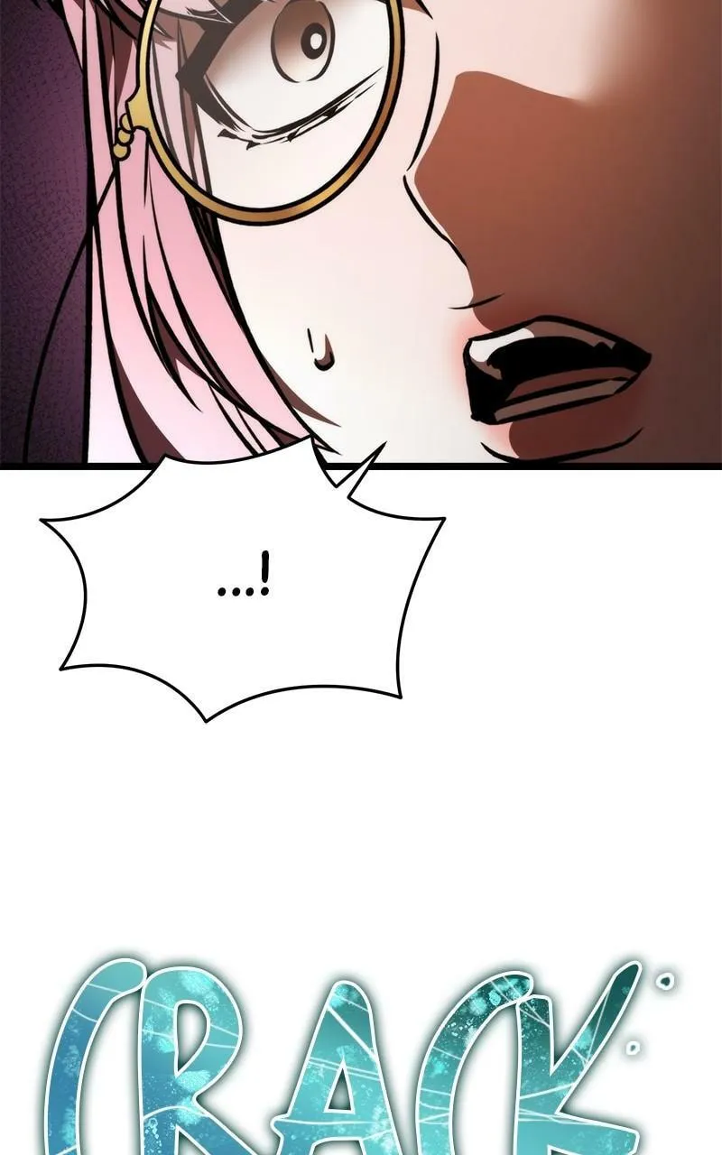 Read Past Life Regressor chapter 48 image 75 on Lezhin