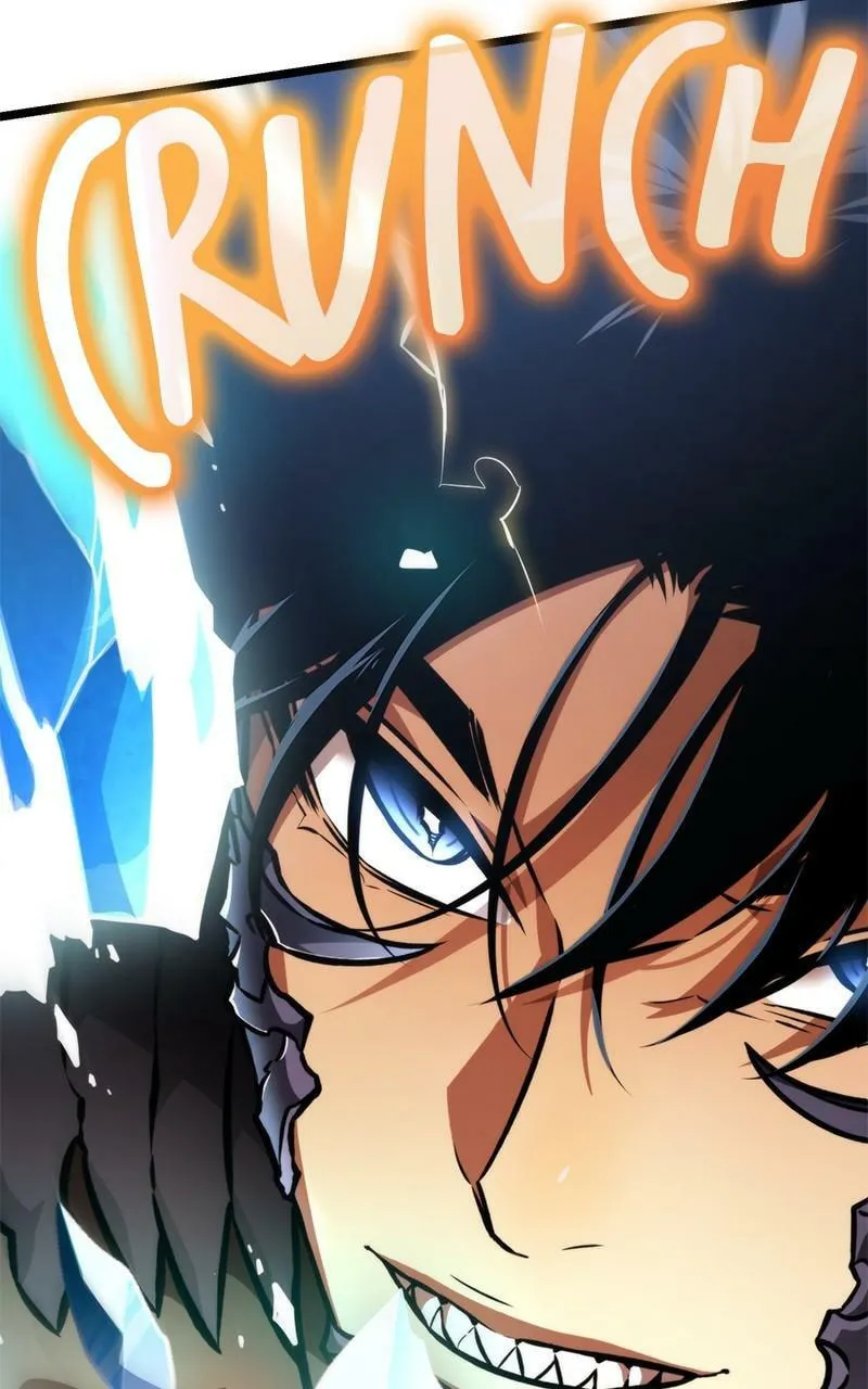 Read Past Life Regressor chapter 48 image 77 on Lezhin