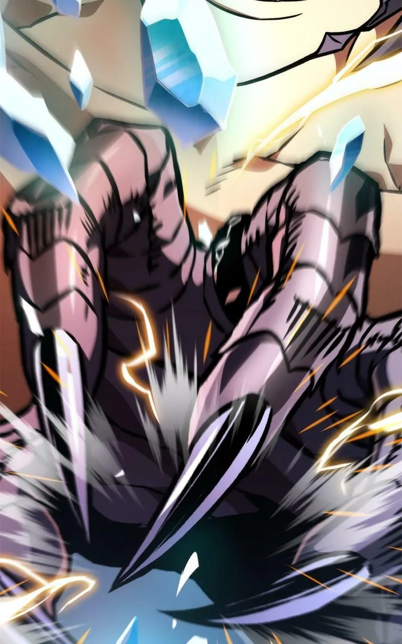 Read Past Life Regressor chapter 48 image 78 on Lezhin