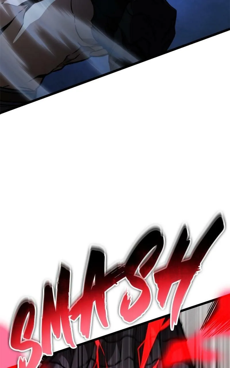 Read Past Life Regressor chapter 48 image 81 on Lezhin