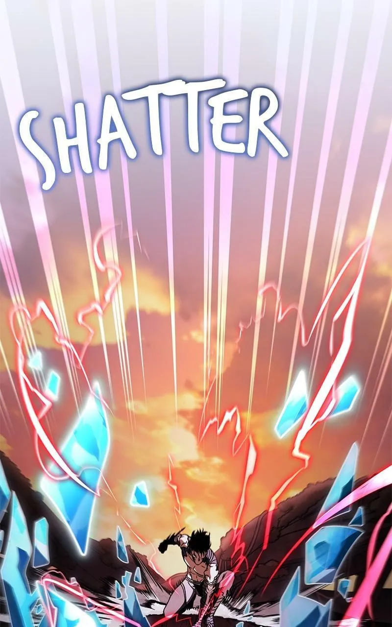 Read Past Life Regressor chapter 48 image 83 on Lezhin