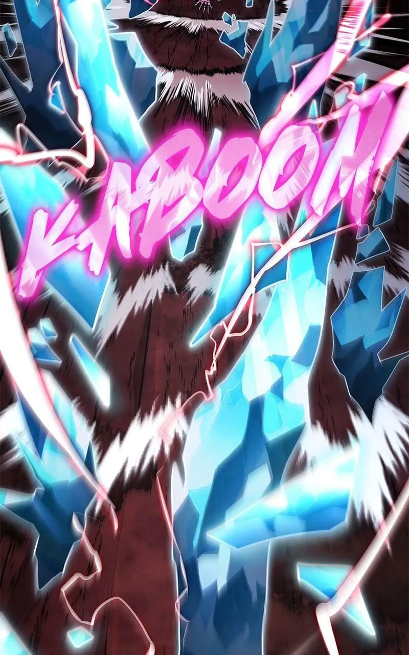 Read Past Life Regressor chapter 48 image 84 on Lezhin