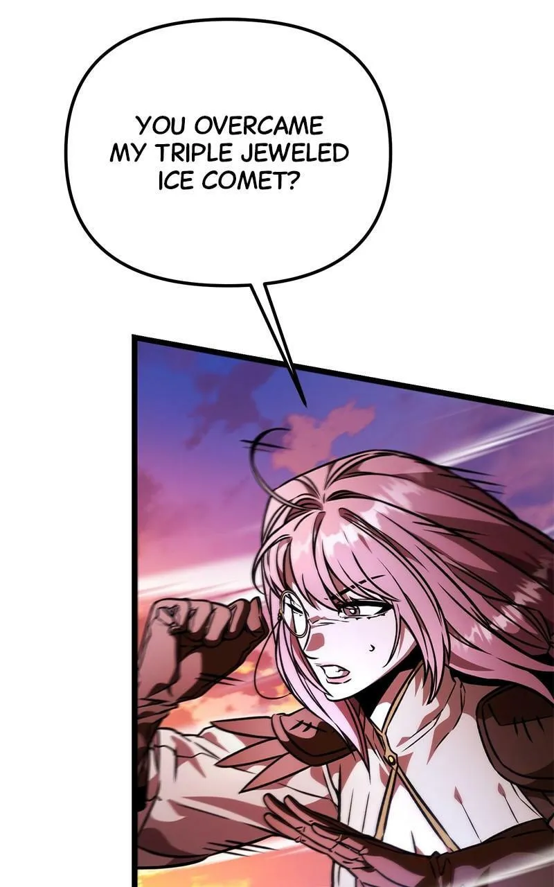 Read Past Life Regressor chapter 48 image 87 on Lezhin