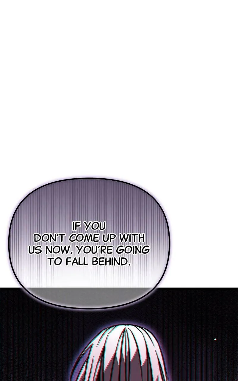 Read Past Life Regressor chapter 48 image 90 on Lezhin