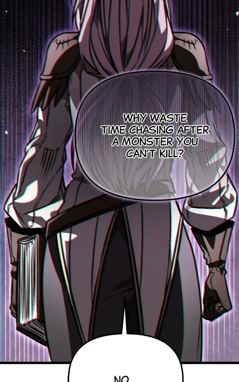Read Past Life Regressor chapter 48 image 91 on Lezhin