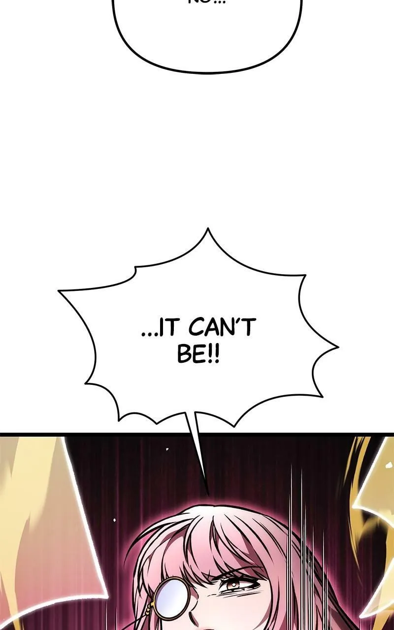 Read Past Life Regressor chapter 48 image 92 on Lezhin
