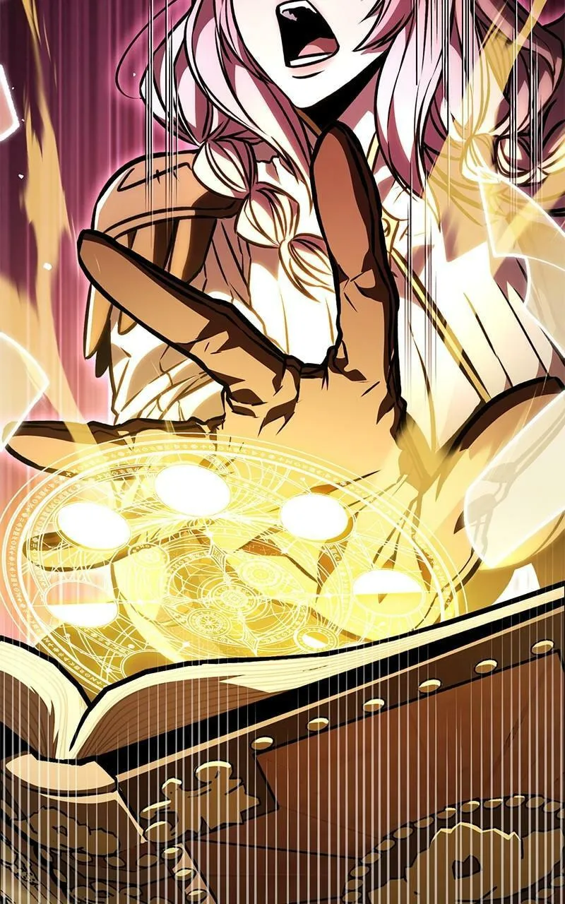 Read Past Life Regressor chapter 48 image 93 on Lezhin