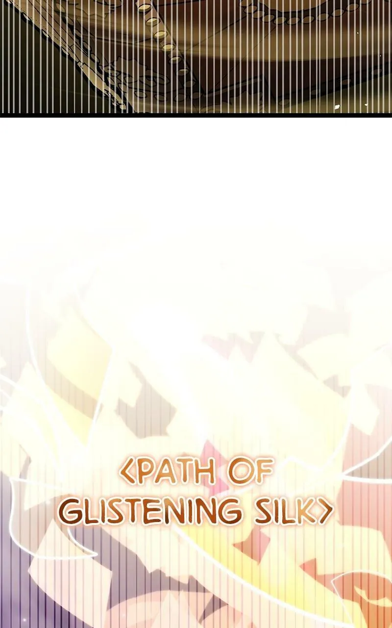 Read Past Life Regressor chapter 48 image 94 on Lezhin
