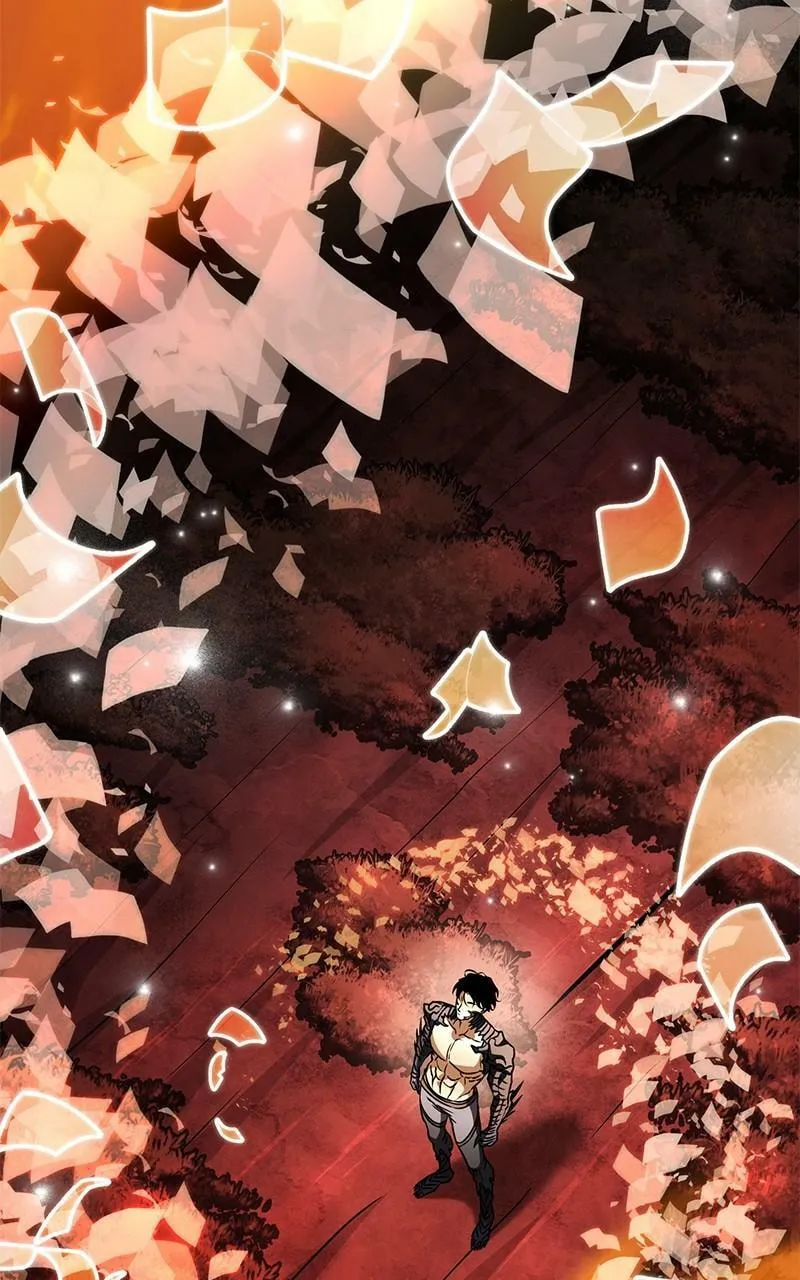 Read Past Life Regressor chapter 48 image 98 on Lezhin