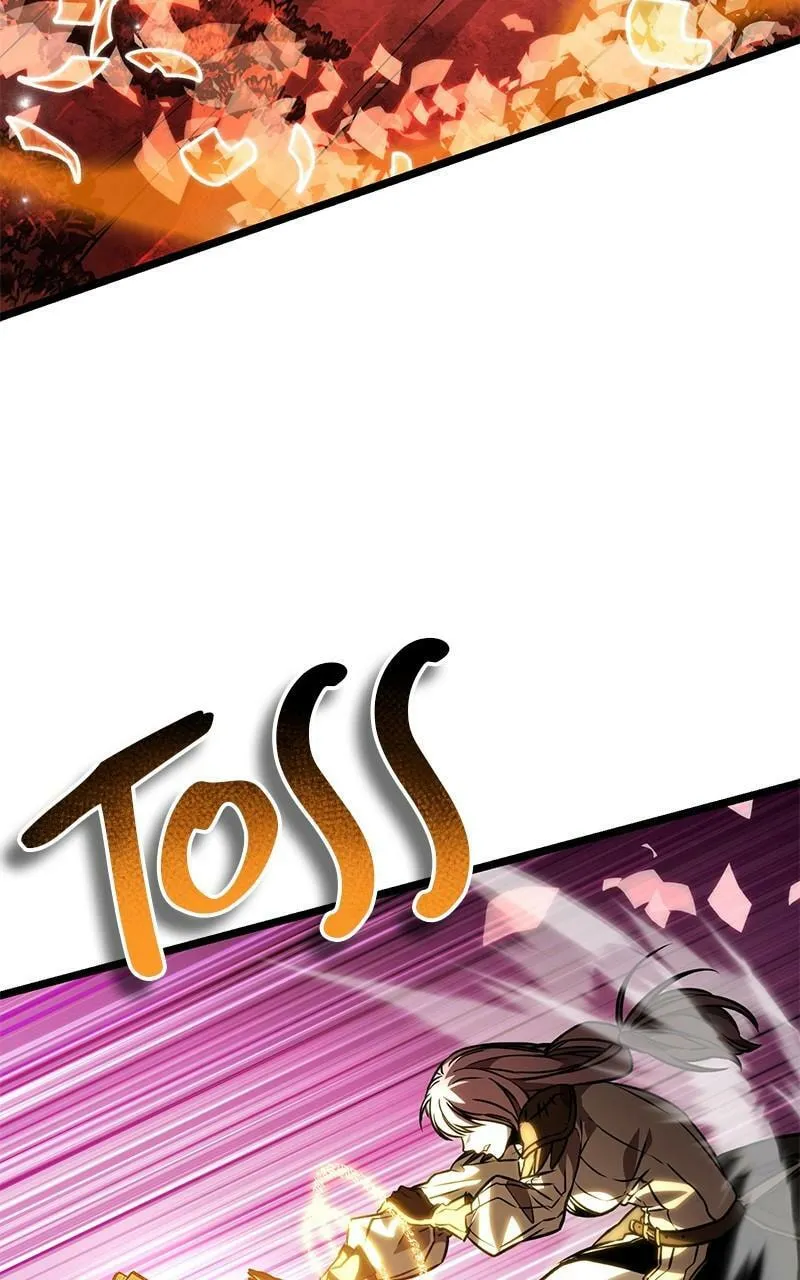 Read Past Life Regressor chapter 48 image 99 on Lezhin