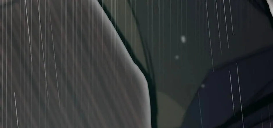 Read Past Life Regressor chapter 49 image 1 on Lezhin