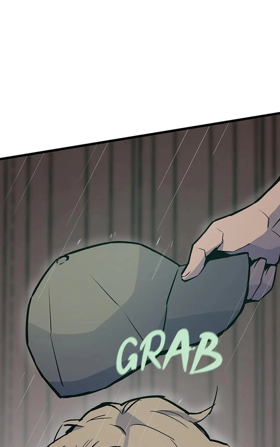 Read Past Life Regressor chapter 49 image 10 on Lezhin