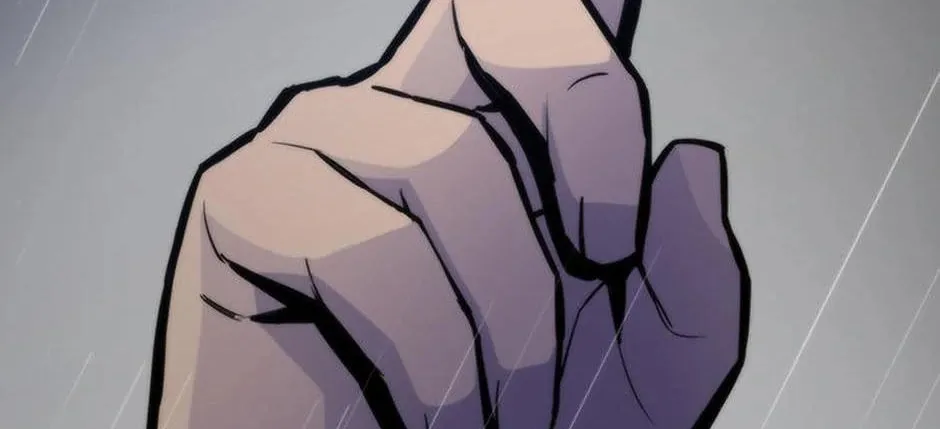 Read Past Life Regressor chapter 49 image 101 on Lezhin