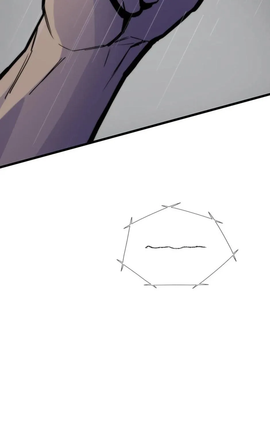 Read Past Life Regressor chapter 49 image 102 on Lezhin