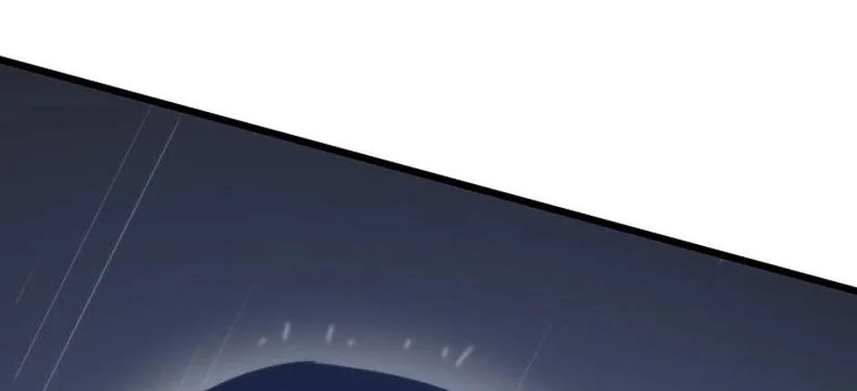 Read Past Life Regressor chapter 49 image 103 on Lezhin