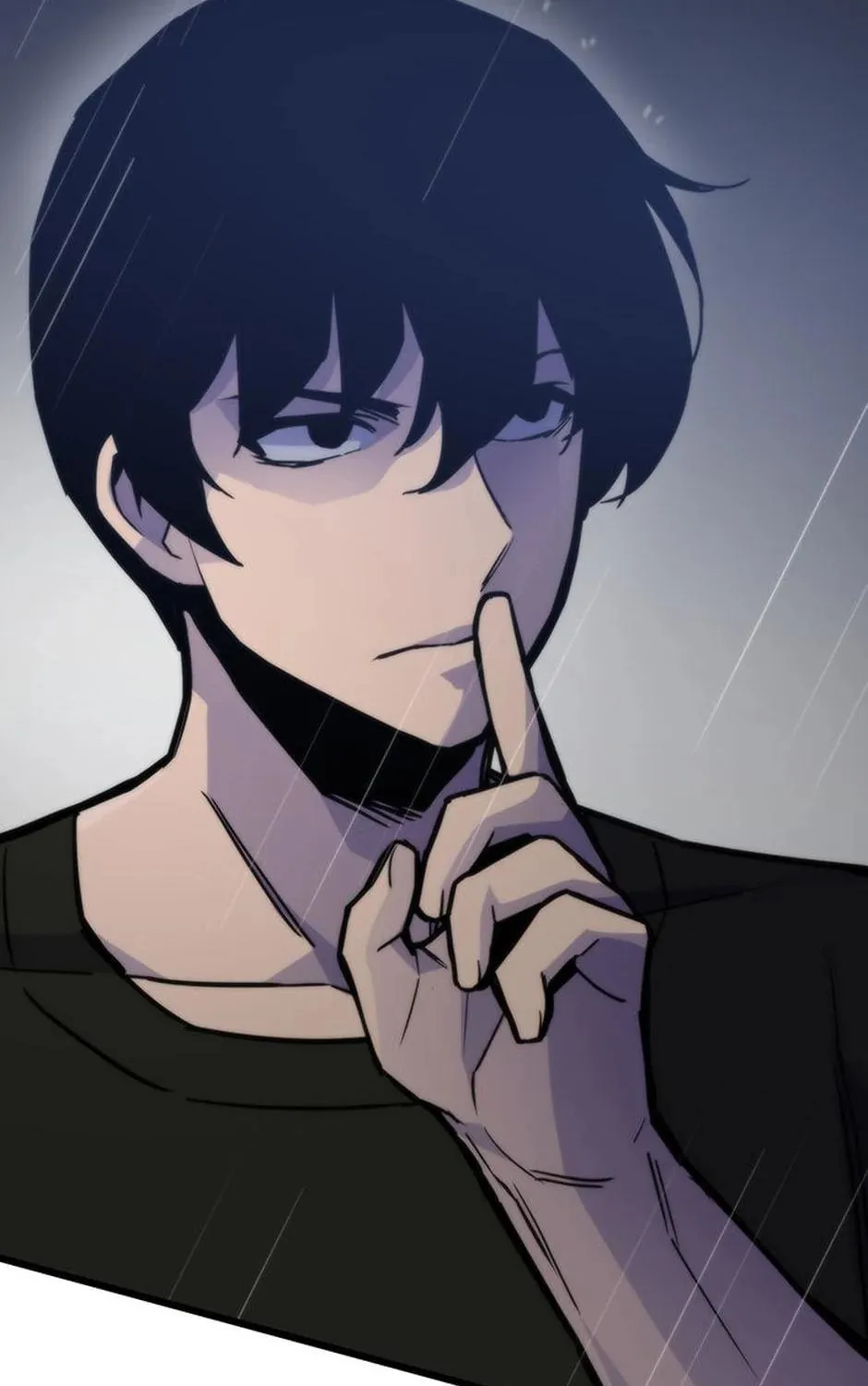 Read Past Life Regressor chapter 49 image 104 on Lezhin