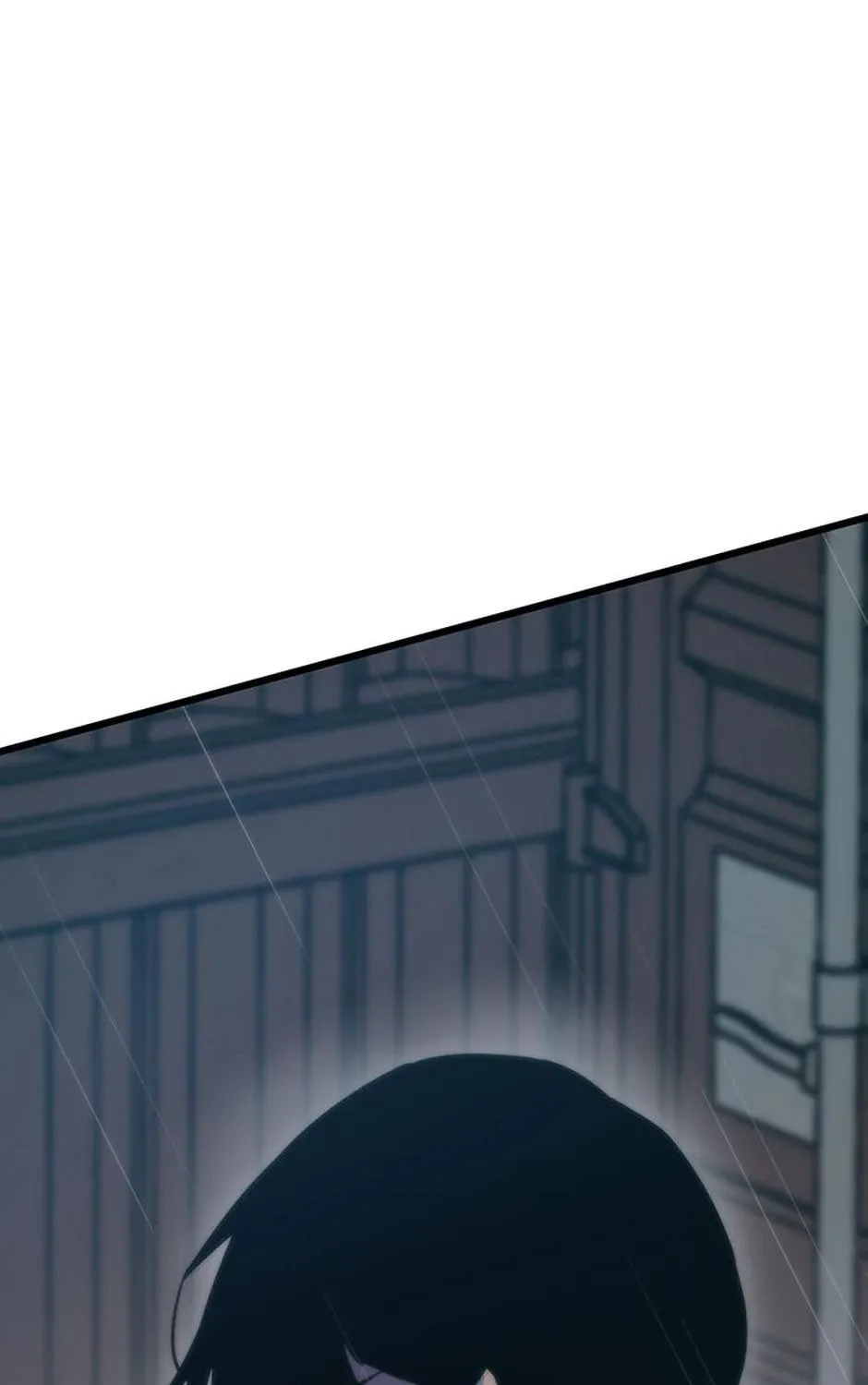 Read Past Life Regressor chapter 49 image 108 on Lezhin