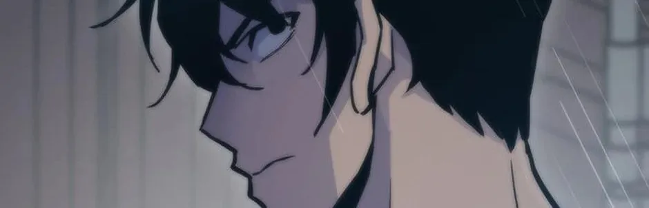 Read Past Life Regressor chapter 49 image 109 on Lezhin