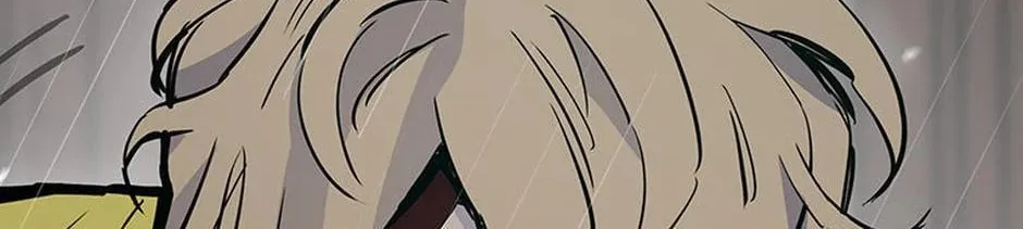 Read Past Life Regressor chapter 49 image 11 on Lezhin