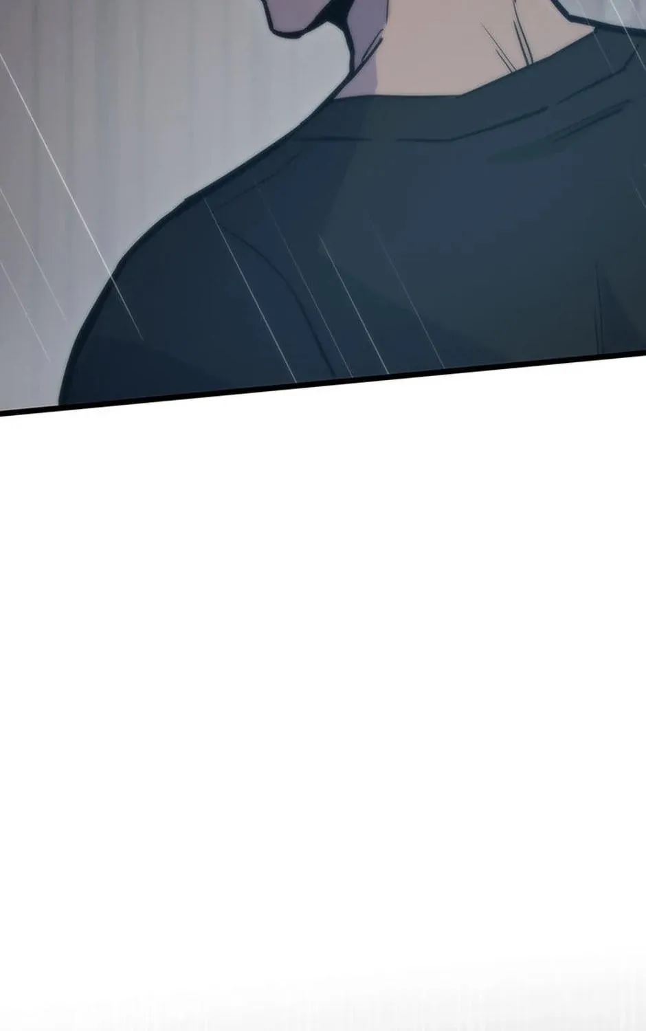 Read Past Life Regressor chapter 49 image 110 on Lezhin