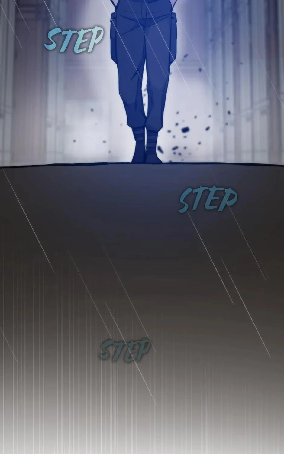 Read Past Life Regressor chapter 49 image 114 on Lezhin