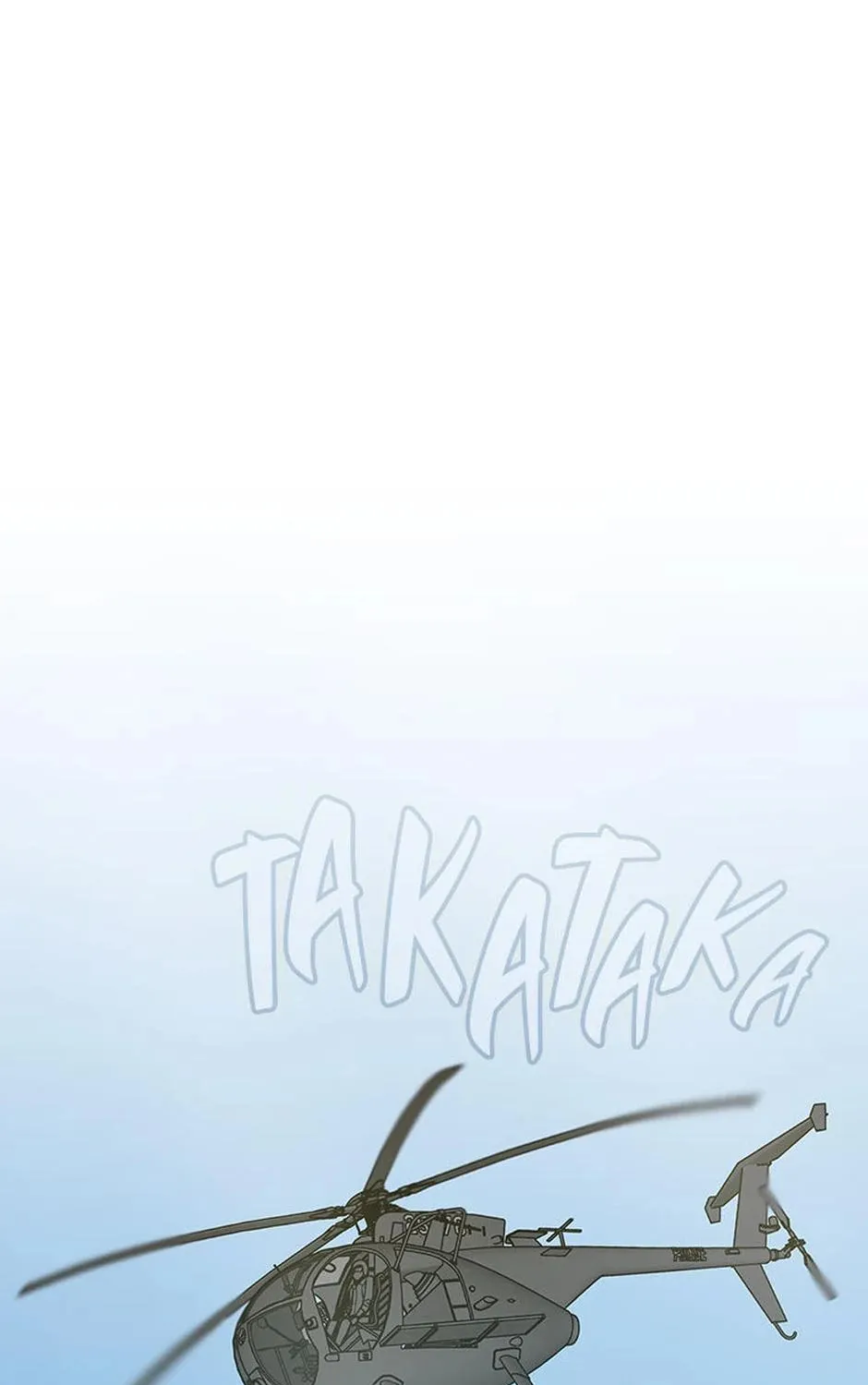 Read Past Life Regressor chapter 49 image 118 on Lezhin