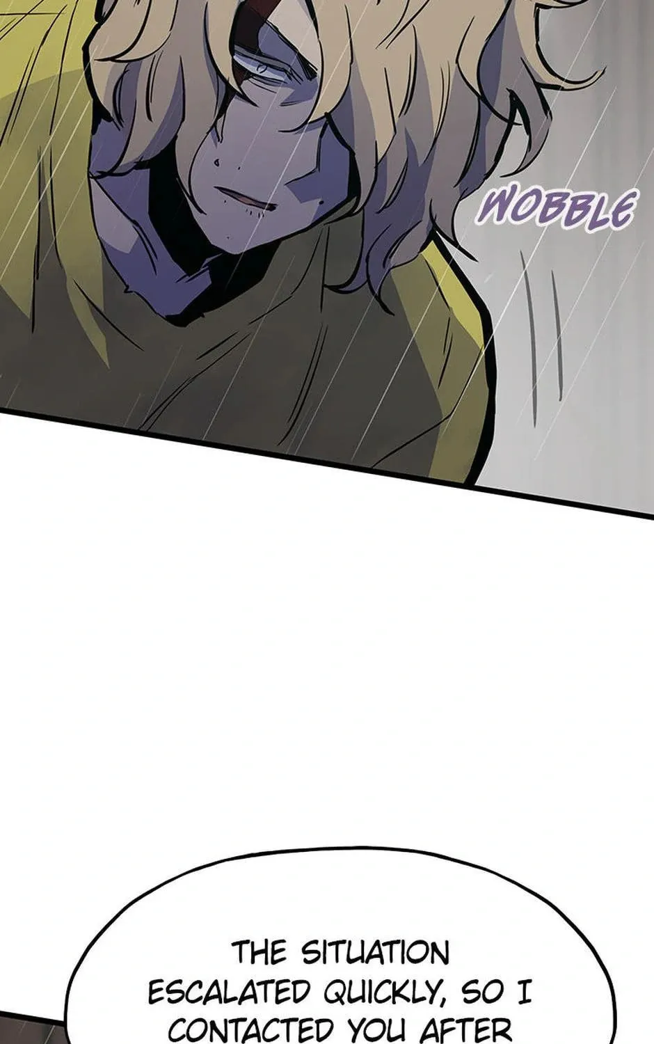 Read Past Life Regressor chapter 49 image 12 on Lezhin