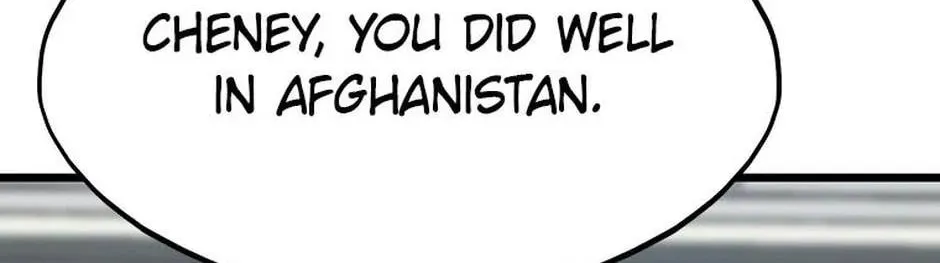 Read Past Life Regressor chapter 49 image 123 on Lezhin