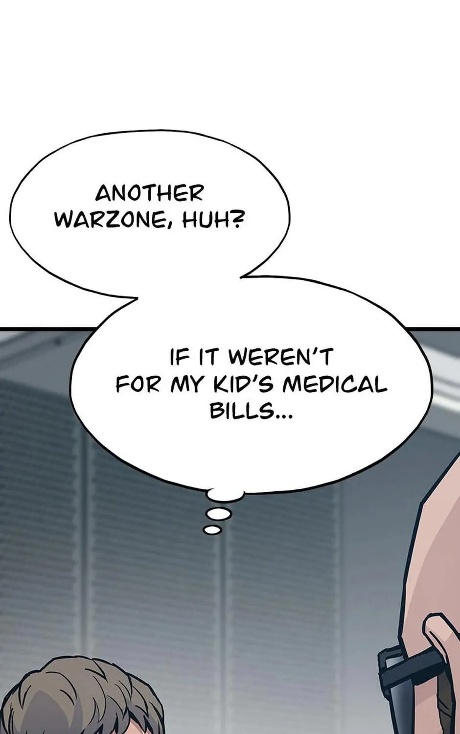 Read Past Life Regressor chapter 49 image 126 on Lezhin