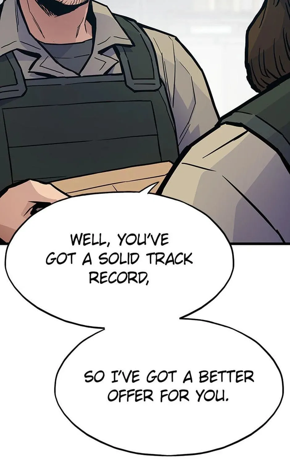Read Past Life Regressor chapter 49 image 128 on Lezhin