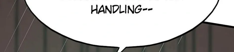 Read Past Life Regressor chapter 49 image 13 on Lezhin
