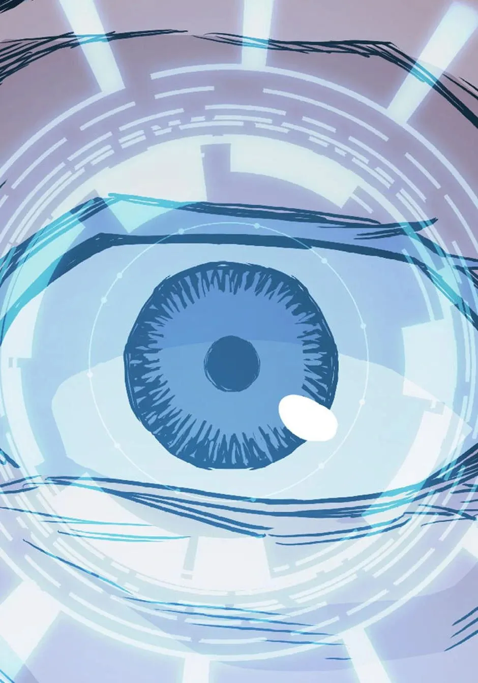 Read Past Life Regressor chapter 49 image 130 on Lezhin
