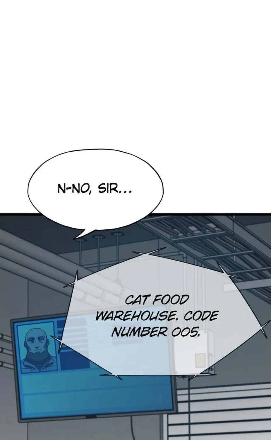 Read Past Life Regressor chapter 49 image 135 on Lezhin