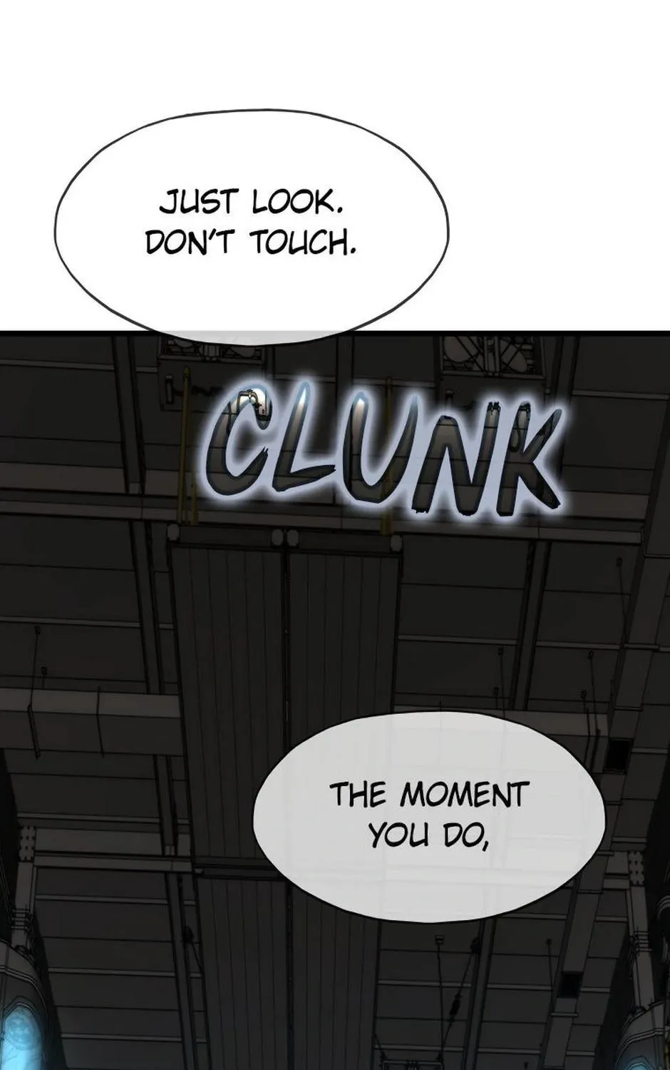 Read Past Life Regressor chapter 49 image 139 on Lezhin